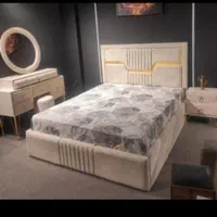 سرویس خواب لینا