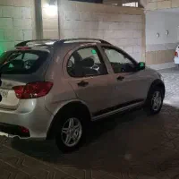 کوییک۴۰۳|خودرو سواری و وانت|مشهد, نوده|دیوار