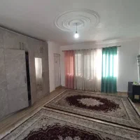 ویلا باغ سندداردرحوالی شهرستان ماسال|فروش خانه و ویلا|طاهرگوراب, |دیوار