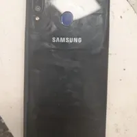 سامسونگ J2