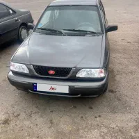 ۱۴۱|خودرو سواری و وانت|قائن, |دیوار