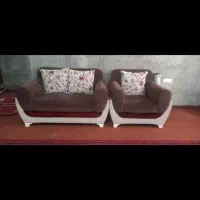 مبل ۷نفره