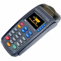 نمایندگی رسمی پوز سیار کیفیت تضمین