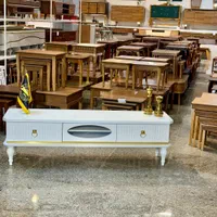 میز تی وی کد ۱۰۶