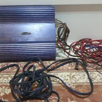 ضبط و پخش|صوتی و تصویری|تهران, چوب تراش|دیوار
