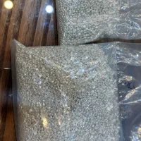 نقره خام، شمش و ساچمه،نقره دست دوم|جواهرات|اصفهان, شمس آباد|دیوار