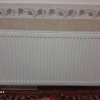 رادیات نو نو