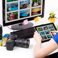 استخدام در کافی نت اطلسی