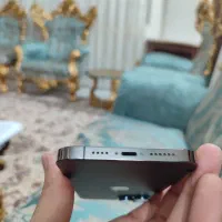 iphone12pro max/zaa|موبایل|قزوین, |دیوار