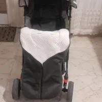 کالسکه