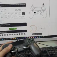 مرکز خدمات و تعمیرات تخصصی