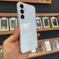 سامسونگ  A35 5G ویتنام|موبایل|قم, زنبیل آباد|دیوار