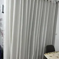 پرده