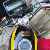 موتور. 125 1404