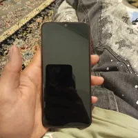 a20|موبایل|ملارد, |دیوار