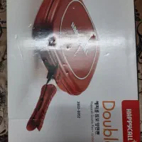 ماهیتابه رژیمی هپی کال