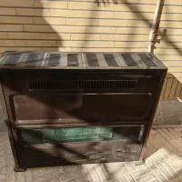 بخاری جهان کار