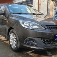 ام وی ام ۳۱۵لاکچری مدل ۹۴