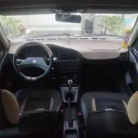 پژو 405|خودرو سواری و وانت|بندر گز, |دیوار