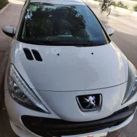 207i.AT  پاناروما مدل ۹۹