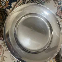 قابلمه روحی|ظروف سرو و پذیرایی|زنجان, |دیوار
