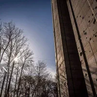 منزل مسکونی ویلایی