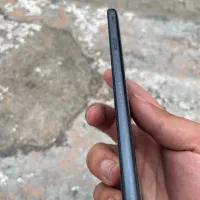 G7praime|موبایل|گنبد کاووس, |دیوار