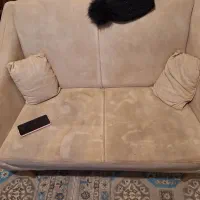 راحتی درحدنو