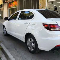 شاهین G مدل 403 (اتو زووم)|خودرو سواری و وانت|اصفهان, پوریای ولی|دیوار