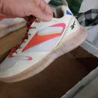 کتونی|کیف، کفش، کمربند|تهران, شهرک آتی شهر|دیوار