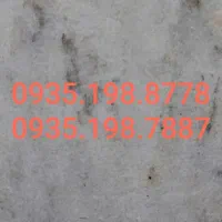 سیم کارت 935
