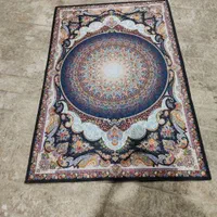فرش قالیچه 1/20 در 1/80 (تک و عمده)|فرش|شیراز, وزیرآباد|دیوار
