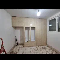 تعمیرات، ساخت ونصب کابینت و کمد دیواری|خدمات پیشه و مهارت|بیرجند, |دیوار