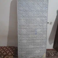 تشک یک نفره