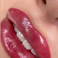 آموزش تمامی شاخه های ارایشگری‌‌‌‌|خدمات آموزشی|مشکین‌دشت, |دیوار
