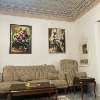 خانه-ویلایی