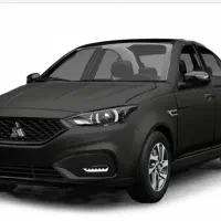 فروش حواله خودرو