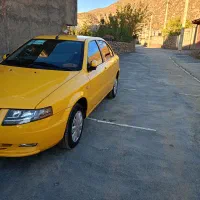 سورن پلاس ۴۰۳