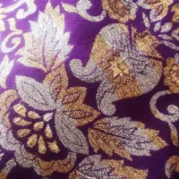 پارچه زری دار|لباس|تهران, جیحون|دیوار