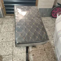 آرم رست آرایشگاه