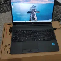 لپ تاپ hp250 RG9