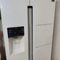 یخچال ساید سامسونگ