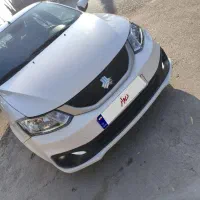 ساینا اس ۱۴۰۳ دوگانه کارخانه