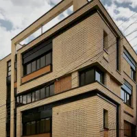 سوئیت ۱۰۰ متری