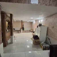 80-متر-همکف-راه-جدا-سالن-آرایشی-یا-سکونت-کریمی-15