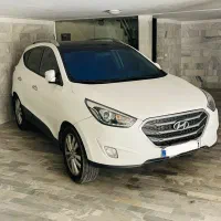 راننده پایه دوم فقط برای سفارتهای مستقر در تهران