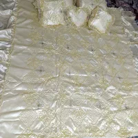 روتختی‌دونفره|سرویس روتختی|خوی, |دیوار