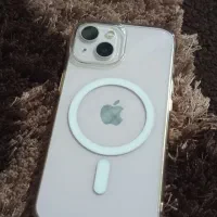 آیفون۱۳نرمال