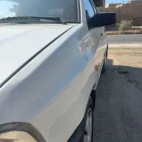 پراید131مدل95|خودرو سواری و وانت|بافق, |دیوار