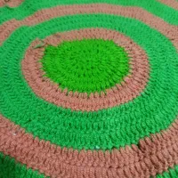 پادری لیف|پادری|بجنورد, |دیوار